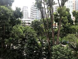 Cavenagh Gardens (D9), Apartment #504613691